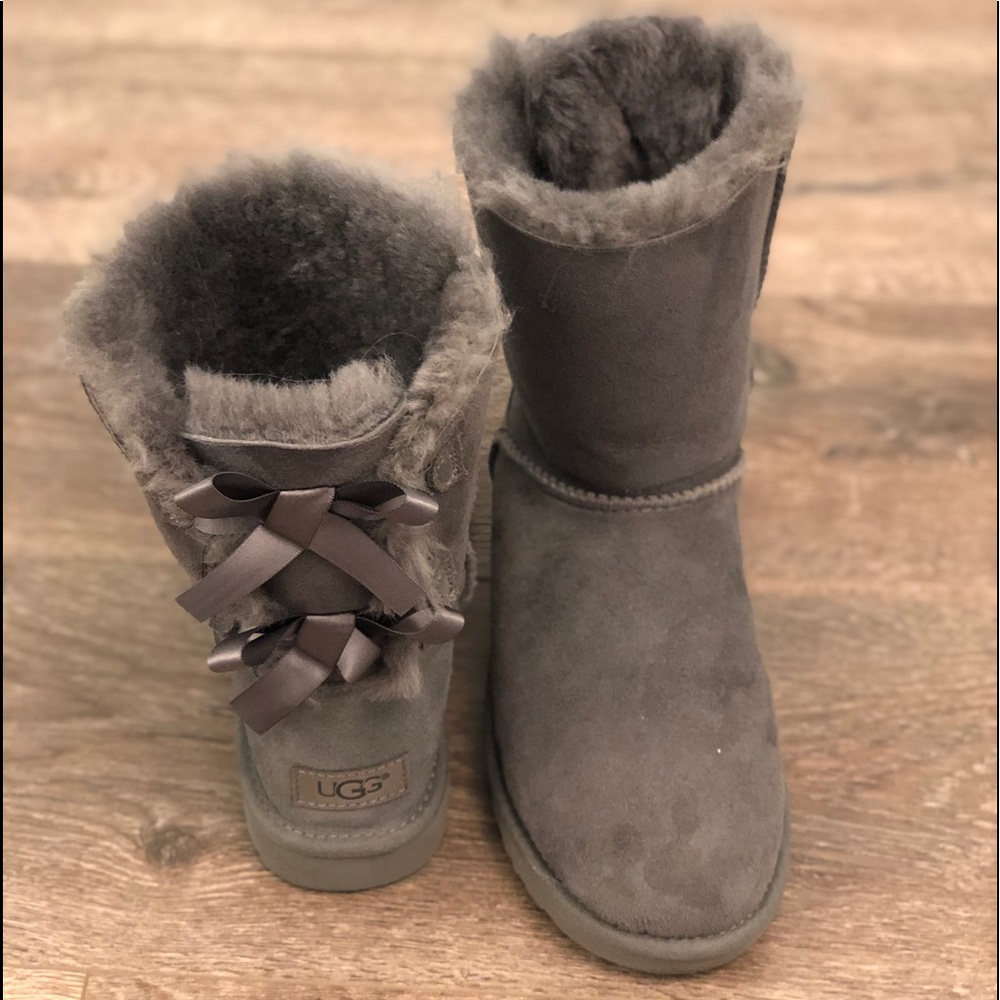 NWOT Ugg’s!! 💟